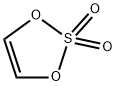 5763-81-5 structural image