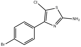 57634-50-1 structural image