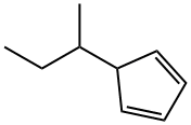 57649-50-0 structural image