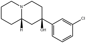 57661-28-6 structural image