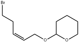 57692-03-2 structural image