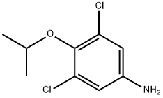 57715-90-9 structural image