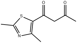 57726-01-9 structural image