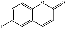 57730-40-2 structural image