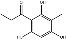 57765-50-1 structural image