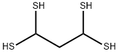 577778-15-5 structural image