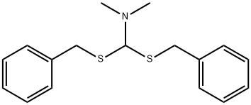 5780-24-5 structural image