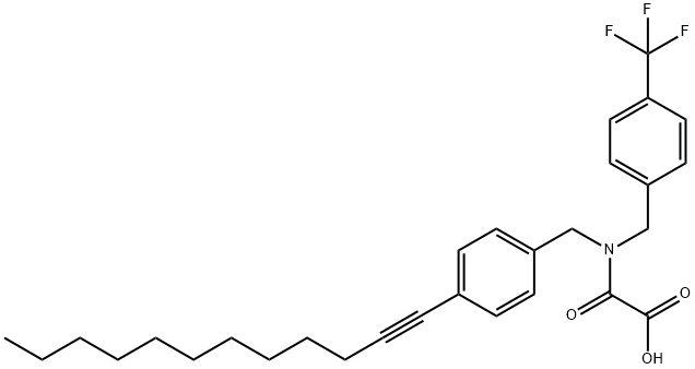 578023-97-9 structural image