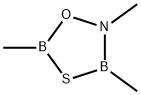 57877-90-4 structural image
