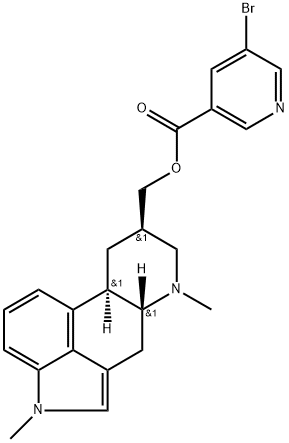 57935-65-6 structural image
