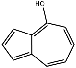 58000-27-4 structural image