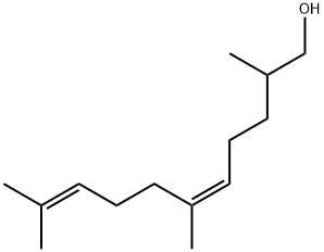58001-87-9 structural image