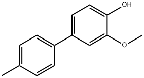 58005-51-9 structural image