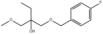 58021-24-2 structural image
