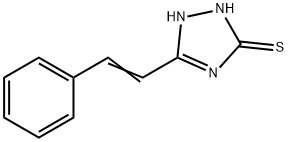 58064-56-5 structural image