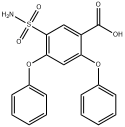 58077-27-3 structural image