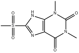 58083-75-3 structural image