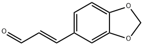 58095-77-5 structural image