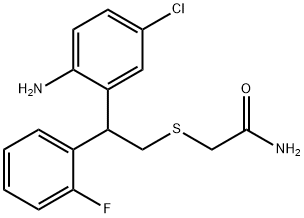 581058-97-1 structural image