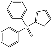 58109-52-7 structural image