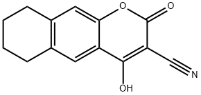 58138-70-8 structural image