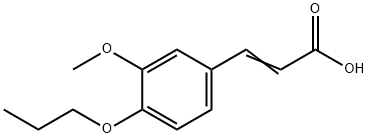 58183-47-4 structural image