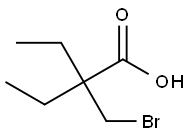 58230-49-2 structural image