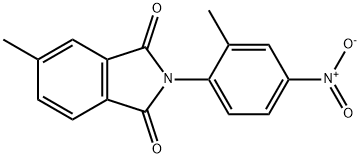 58230-64-1 structural image