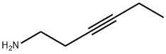582307-90-2 structural image