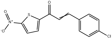 58235-84-0 structural image