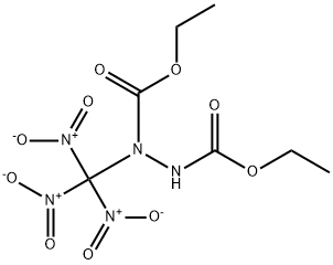 58300-48-4 structural image