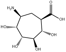 583040-09-9 structural image