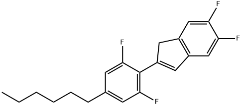 583041-96-7 structural image