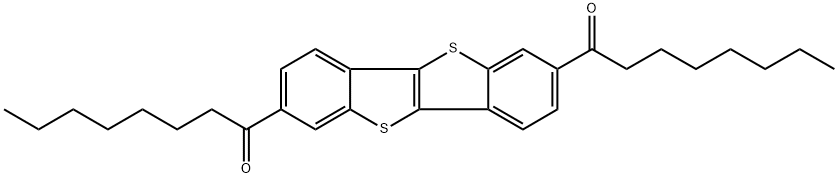 583050-67-3 structural image