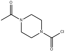 58314-71-9 structural image