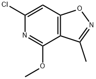 58315-20-1 structural image