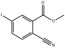58332-00-6 structural image