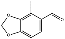 58343-46-7 structural image