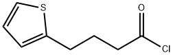 58372-62-6 structural image