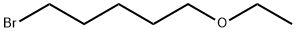 58401-86-8 structural image