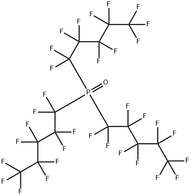 58431-35-9 structural image