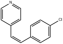 5847-63-2 structural image
