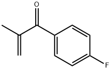 58472-45-0 structural image