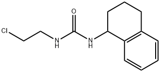 58490-96-3 structural image