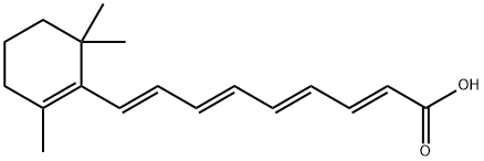 58508-32-0 structural image