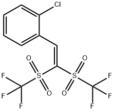 58510-72-8 structural image