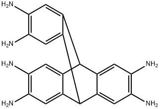 58519-07-6 structural image
