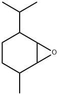 5856-74-6 structural image