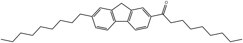 58600-30-9 structural image