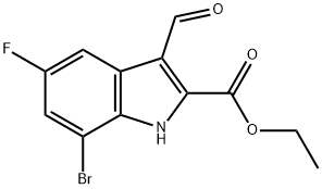 586336-55-2 structural image